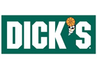 Dick's Shop Day Nov. 8th-11th