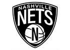 Nashville Nets 3rd Grade Spring Tryouts